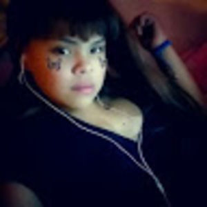 Meet your Posher, Milagros